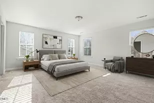 325 Buckhorn Br Pk, Clayton, NC 27520 - Photo 22