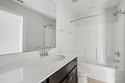 325 Buckhorn Branch Park, Clayton, NC 27520 - Photo 30