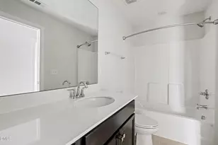 325 Buckhorn Br Pk, Clayton, NC 27520 - Photo 30