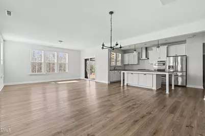 325 Buckhorn Branch Park, Clayton, NC 27520 - Photo 12