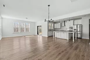 325 Buckhorn Br Pk, Clayton, NC 27520 - Photo 12