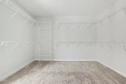 325 Buckhorn Branch Park, Clayton, NC 27520 - Photo 24