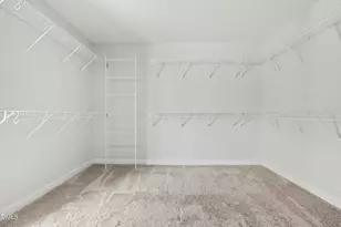 325 Buckhorn Br Pk, Clayton, NC 27520 - Photo 24