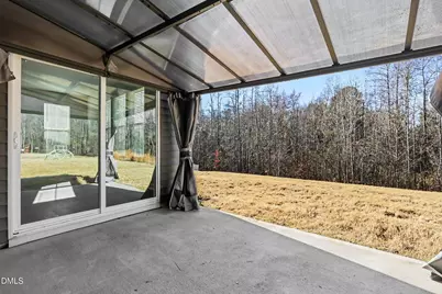 325 Buckhorn Branch Park, Clayton, NC 27520 - Photo 32