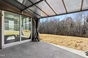 325 Buckhorn Br Pk, Clayton, NC 27520 - Photo 32