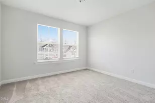 325 Buckhorn Br Pk, Clayton, NC 27520 - Photo 28