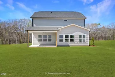 83 Bluestone Drive, Lillington, NC 27546 - Photo 54