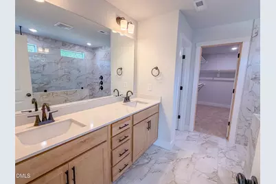 83 Bluestone Drive, Lillington, NC 27546 - Photo 28