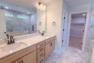 83 Bluestone Dr, Lillington, NC 27546 - Photo 28