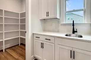 83 Bluestone Dr, Lillington, NC 27546 - Photo 20