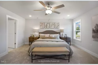 83 Bluestone Drive, Lillington, NC 27546 - Photo 36