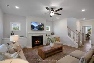 83 Bluestone Dr, Lillington, NC 27546 - Photo 10