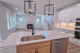 83 Bluestone Dr, Lillington, NC 27546 - Photo 16