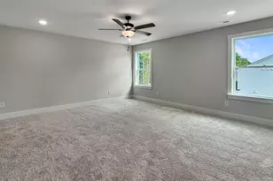 83 Bluestone Dr, Lillington, NC 27546 - Photo 38