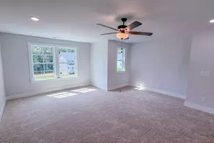 83 Bluestone Dr, Lillington, NC 27546 - Photo 24