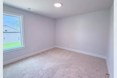 83 Bluestone Drive, Lillington, NC 27546 - Photo 34