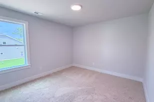 83 Bluestone Dr, Lillington, NC 27546 - Photo 34