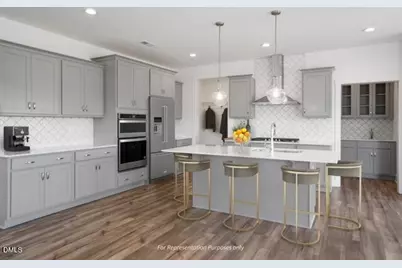 83 Bluestone Drive, Lillington, NC 27546 - Photo 14