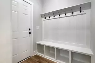 83 Bluestone Dr, Lillington, NC 27546 - Photo 26