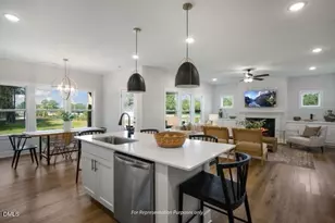 83 Bluestone Dr, Lillington, NC 27546 - Photo 18