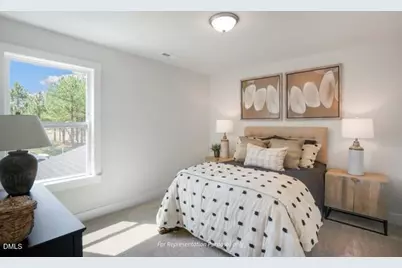 83 Bluestone Drive, Lillington, NC 27546 - Photo 44