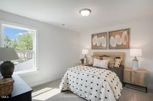 83 Bluestone Dr, Lillington, NC 27546 - Photo 44