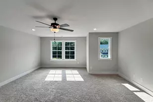 83 Bluestone Dr, Lillington, NC 27546 - Photo 36