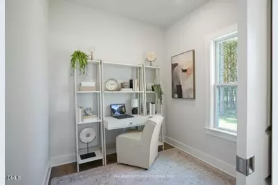 83 Bluestone Drive, Lillington, NC 27546 - Photo 26