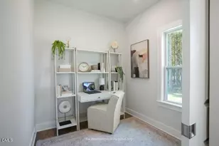 83 Bluestone Dr, Lillington, NC 27546 - Photo 26