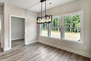 83 Bluestone Dr, Lillington, NC 27546 - Photo 28