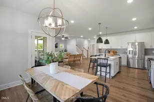 83 Bluestone Dr, Lillington, NC 27546 - Photo 24