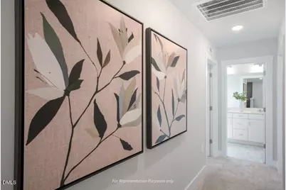 83 Bluestone Drive, Lillington, NC 27546 - Photo 42