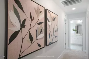 83 Bluestone Dr, Lillington, NC 27546 - Photo 42