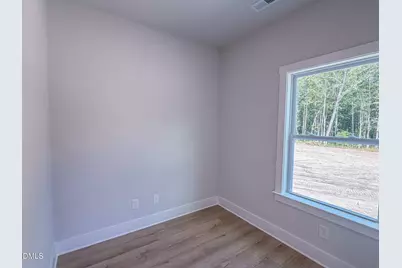 83 Bluestone Drive, Lillington, NC 27546 - Photo 12