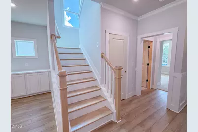 83 Bluestone Drive, Lillington, NC 27546 - Photo 22