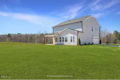 83 Bluestone Drive, Lillington, NC 27546 - Photo 52