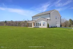 83 Bluestone Dr, Lillington, NC 27546 - Photo 52