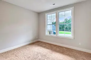 83 Bluestone Dr, Lillington, NC 27546 - Photo 12