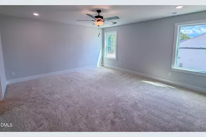 83 Bluestone Drive, Lillington, NC 27546 - Photo 26