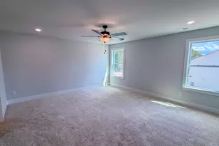 83 Bluestone Dr, Lillington, NC 27546 - Photo 26