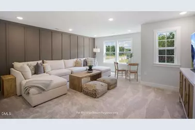 83 Bluestone Drive, Lillington, NC 27546 - Photo 30