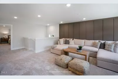 83 Bluestone Drive, Lillington, NC 27546 - Photo 32