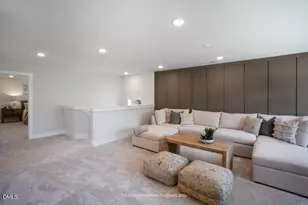 83 Bluestone Dr, Lillington, NC 27546 - Photo 32