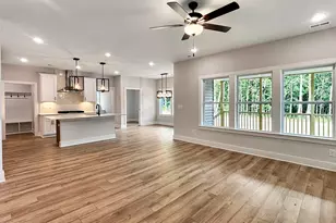 83 Bluestone Dr, Lillington, NC 27546 - Photo 16