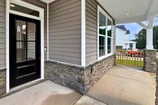 83 Bluestone Dr, Lillington, NC 27546 - Photo 6