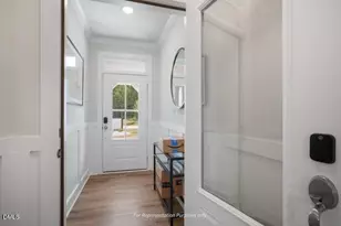 83 Bluestone Dr, Lillington, NC 27546 - Photo 4