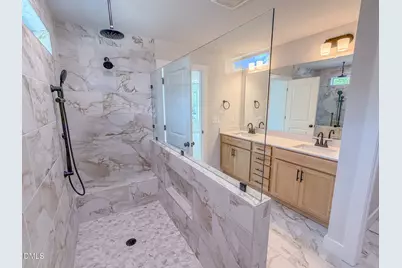 83 Bluestone Drive, Lillington, NC 27546 - Photo 32