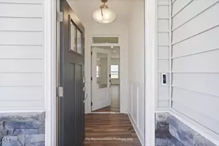 83 Bluestone Dr, Lillington, NC 27546 - Photo 2