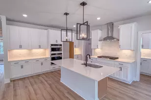 83 Bluestone Dr, Lillington, NC 27546 - Photo 10