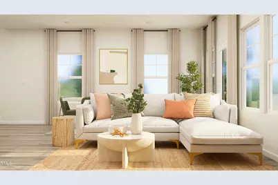 478 Fran Drive, Haw River, NC 27258 - Photo 8